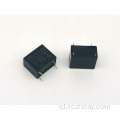 ningbo kualitas baik Magnetic hold relay